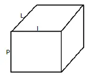 Bodet BTX8020 Set Multi Sport Scorer fig 4