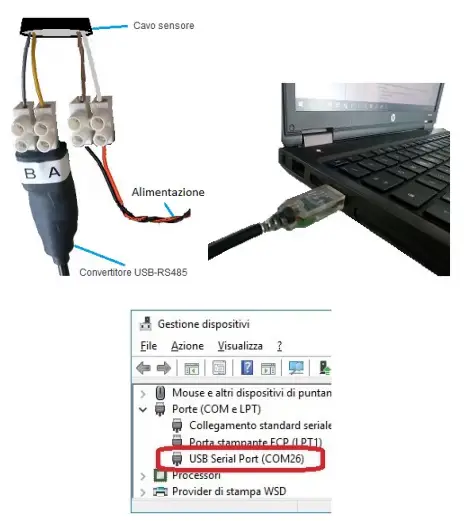 LSI-DQL011-1-Ultrasonic-Level-Sensor-fig4