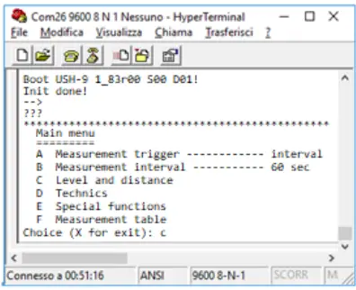 LSI-DQL011-1-Ultrasonic-Level-Sensor-fig5