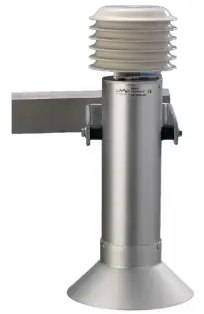 LSI-DQL011-1-Ultrasonic-Level-Sensor-product