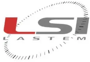 LSI-logo
