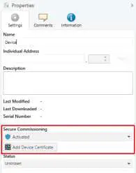Zennio-KNX-Secure-Securel-v2-Encrypted-Relay-02