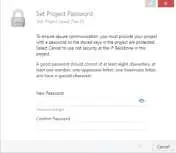 Zennio-KNX-Secure-Securel-v2-Encrypted-Relay-03