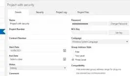 Zennio-KNX-Secure-Securel-v2-Encrypted-Relay-04