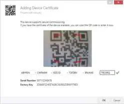 Zennio-KNX-Secure-Securel-v2-Encrypted-Relay-05