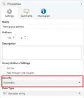 Zennio-KNX-Secure-Securel-v2-Encrypted-Relay-07