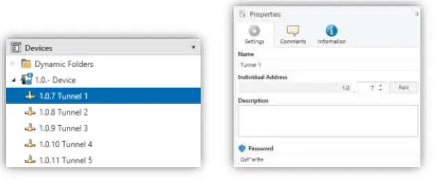 Zennio-KNX-Secure-Securel-v2-Encrypted-Relay-10