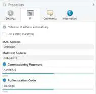 Zennio-KNX-Secure-Securel-v2-Encrypted-Relay-11