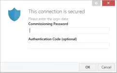 Zennio-KNX-Secure-Securel-v2-Encrypted-Relay-12