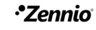 Zennio-LOGO