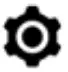 Setting Icon