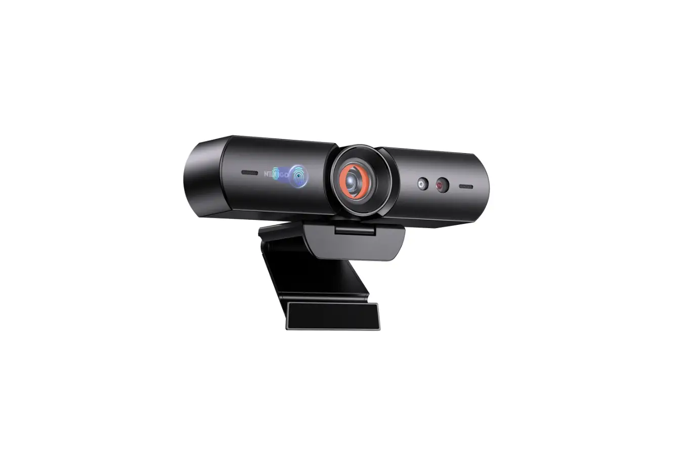 Nexigo Hellocam Facial Recognition Webcam User Manual