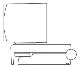 SETTING UP YOUR WEBCAM