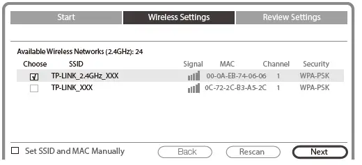 TP-LINK-AC750-WiFi-Range-Extender-FIG-10