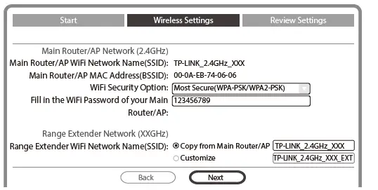 TP-LINK-AC750-WiFi-Range-Extender-FIG-11