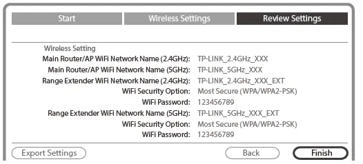 TP-LINK-AC750-WiFi-Range-Extender-FIG-13