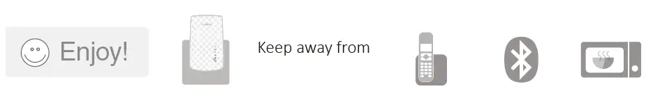 TP-LINK-AC750-WiFi-Range-Extender-FIG-15