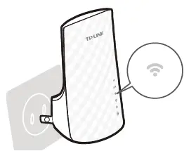 TP-LINK-AC750-WiFi-Range-Extender-FIG-16