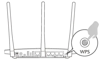TP-LINK-AC750-WiFi-Range-Extender-FIG-17