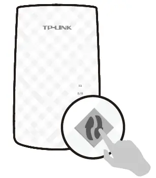 TP-LINK-AC750-WiFi-Range-Extender-FIG-18