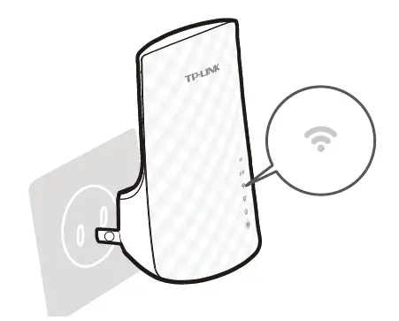 TP-LINK-AC750-WiFi-Range-Extender-FIG-6
