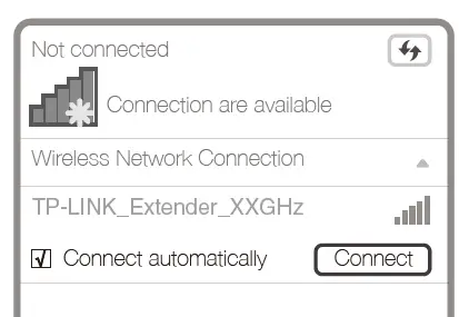 TP-LINK-AC750-WiFi-Range-Extender-FIG-7
