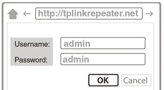 TP-LINK-AC750-WiFi-Range-Extender-FIG-8