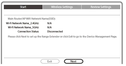 TP-LINK-AC750-WiFi-Range-Extender-FIG-9