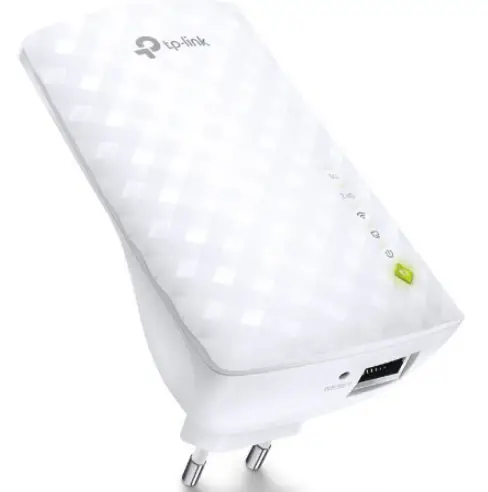 TP-LINK-AC750-WiFi-Range-Extender-PRODUCT