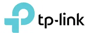 TP-LINK-LOGO