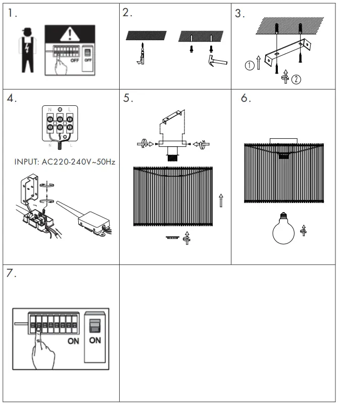 QAZQA-105857-Bamboo-Ceiling-Lamp-fig 1