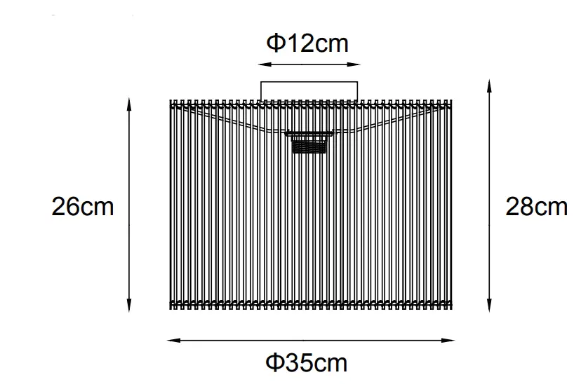 QAZQA-105857-Bamboo-Ceiling-Lamp-fig 2
