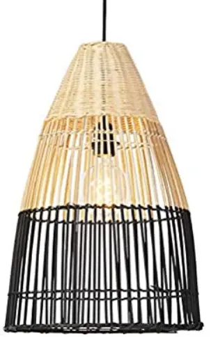 QAZQA-105857-Bamboo-Ceiling-Lamp-product