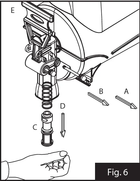 CARNIVAL-382SM1-Frozen-Beverage-Machines-fig-10