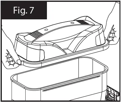 CARNIVAL-382SM1-Frozen-Beverage-Machines-fig-11