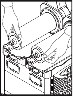 CARNIVAL-382SM1-Frozen-Beverage-Machines-fig-12