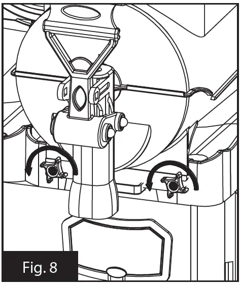 CARNIVAL-382SM1-Frozen-Beverage-Machines-fig-13