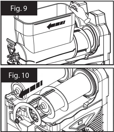 CARNIVAL-382SM1-Frozen-Beverage-Machines-fig-14