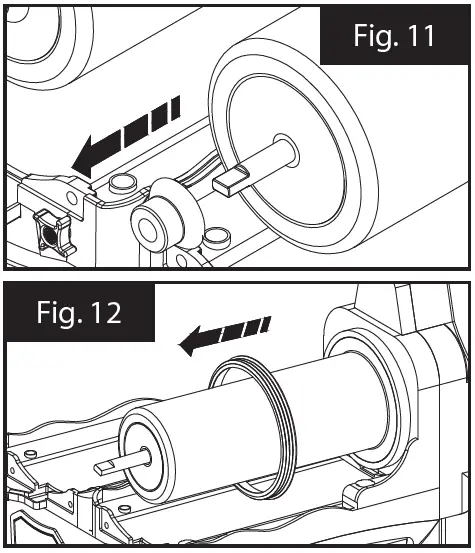 CARNIVAL-382SM1-Frozen-Beverage-Machines-fig-15