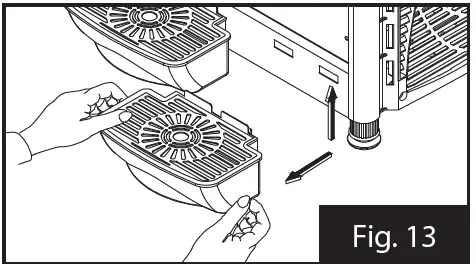 CARNIVAL-382SM1-Frozen-Beverage-Machines-fig-16