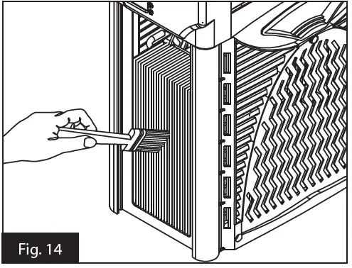 CARNIVAL-382SM1-Frozen-Beverage-Machines-fig-17