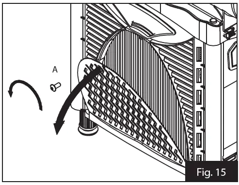 CARNIVAL-382SM1-Frozen-Beverage-Machines-fig-18