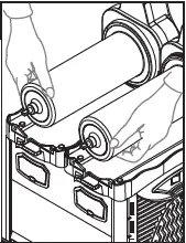 CARNIVAL-382SM1-Frozen-Beverage-Machines-fig-19