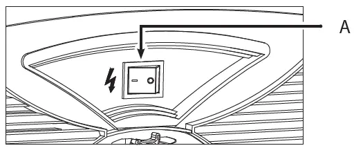 CARNIVAL-382SM1-Frozen-Beverage-Machines-fig-2
