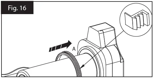 CARNIVAL-382SM1-Frozen-Beverage-Machines-fig-20