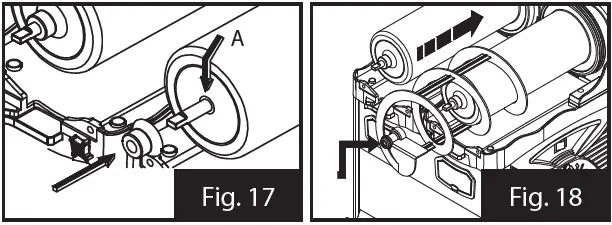 CARNIVAL-382SM1-Frozen-Beverage-Machines-fig-21