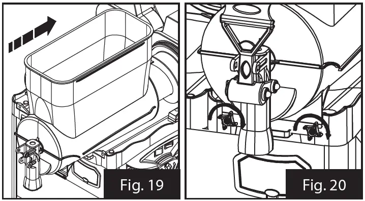 CARNIVAL-382SM1-Frozen-Beverage-Machines-fig-22