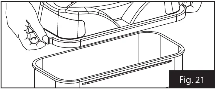 CARNIVAL-382SM1-Frozen-Beverage-Machines-fig-23