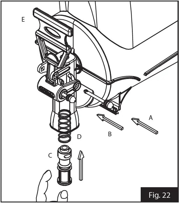 CARNIVAL-382SM1-Frozen-Beverage-Machines-fig-24