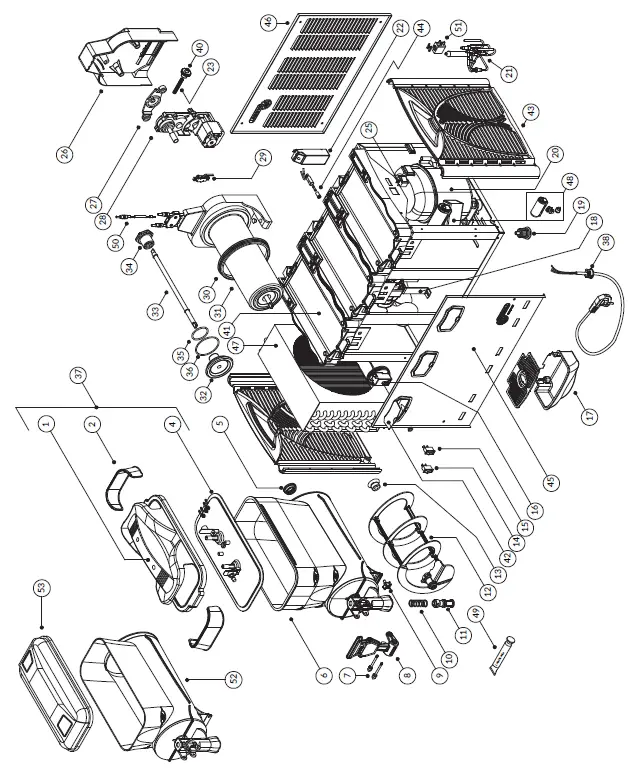CARNIVAL-382SM1-Frozen-Beverage-Machines-fig-29
